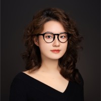 Sicong Zhou
