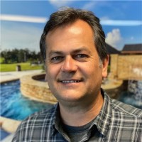 Scott A. Walk