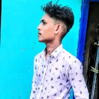 Aman Khan
