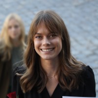Beatrice Lorentzen