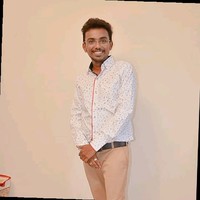 Aniket Raval