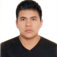 Alex Valera