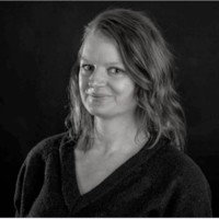 Loes de Leede -van 't Hof