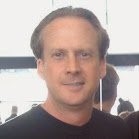 Tom Dale