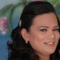 Hanene Rebai