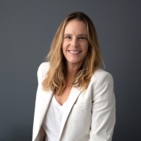 Mercedes Mcandrew