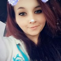 Kacey Grizzard