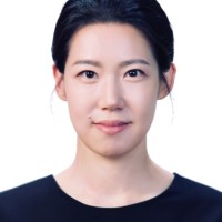 Jess Jungeun Lee