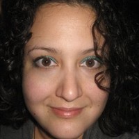 Alysia Abrams