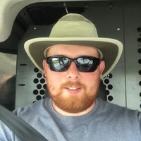 Kyle Bonnell