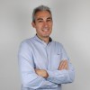 Iñaki Herrero Diaz