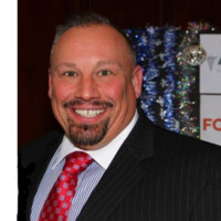 Jeffrey Kazio