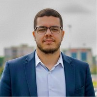Guilherme Lucena