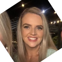 Libby Watt