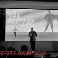 Ivan Pastore