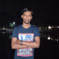 Biplab Bera