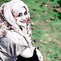 Asma Junaid