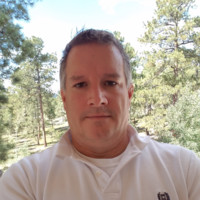 Mark Weidner