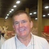 John Boylen
