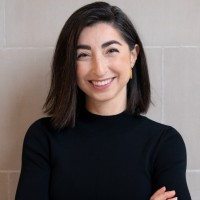 Jeanette M. Carneglia