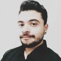 Diego Rodrigues Coroni