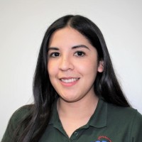 Marisol Orduño
