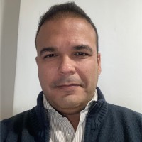 Silvio Valera