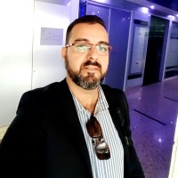 Paulo Cesar mendonça