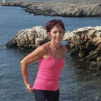 Tiziana Orlandini