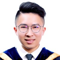 Leo Chen