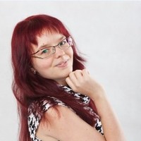 Olga Kiseleva