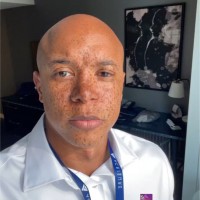 Andy Hyppolite