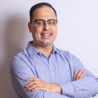 Sandrival Nogueira de Matos