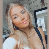 Merri Tomlinson