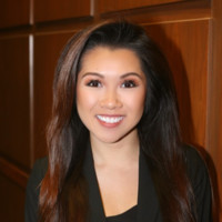 Kelly Truong Luchsinger