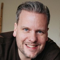 Alex Nagtegaal