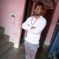 rahul raghav