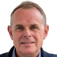 Ing. Jan Vogel