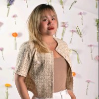 Ngoc Pham