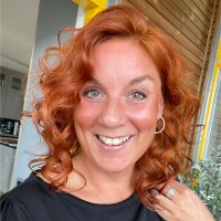 Linnéa Andersson