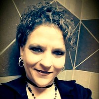 Lori Weston