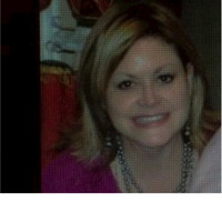 Jennifer Owens