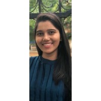 Sakshi Mahadik ,Cwm®