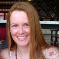 Maíra Meyer Bregalda