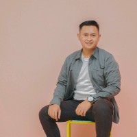 Agung Setyo Pambudi
