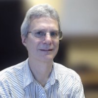Richard Buhler