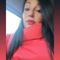 Pamela Di Marco
