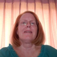 Melinda Doege