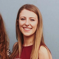 Laura Mackey