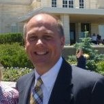 Joseph L. Cowley, MAI